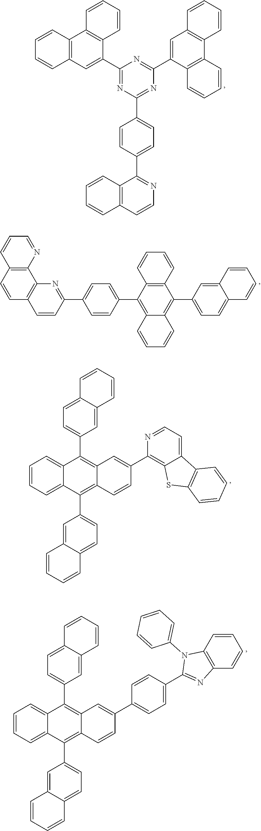 Figure US20250204238A1-20250619-C00364