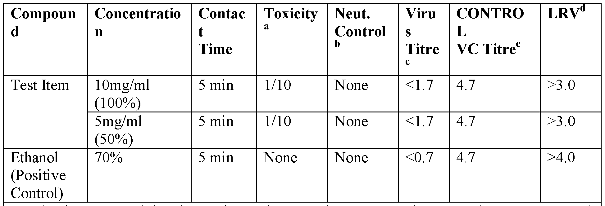 Figure imgf000043_0002