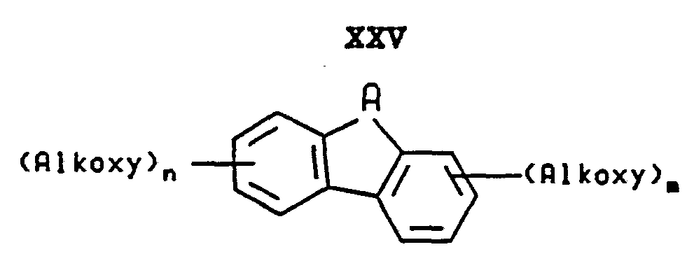 Figure imgf000060_0002