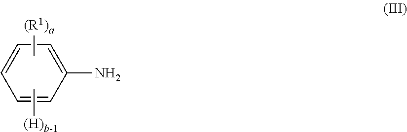 Figure US07700008-20100420-C00004