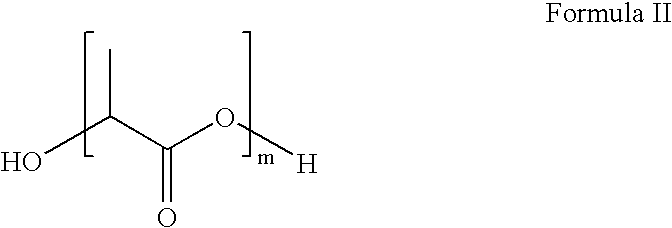 Figure US20050205266A1-20050922-C00002