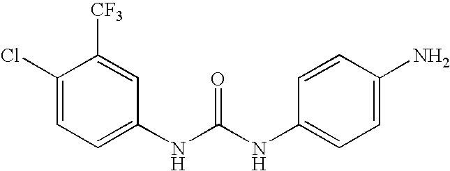 Figure US20080108672A1-20080508-C00061