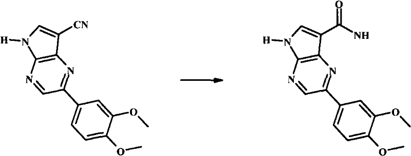 Figure BPA00001207418600881