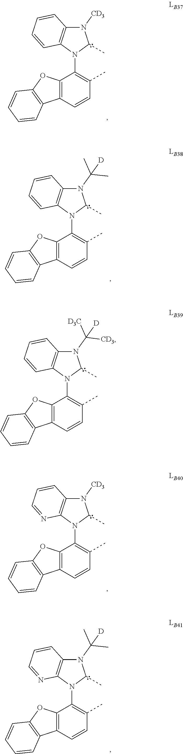 Figure US12006333-20240611-C00026