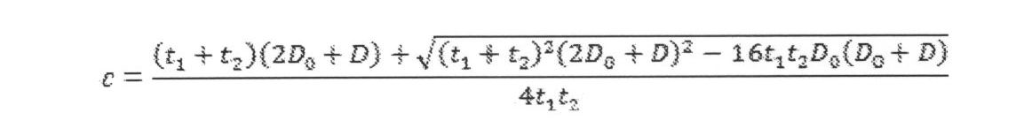 Figure 0007266404000007