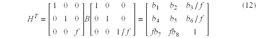 Figure US20020041717A1-20020411-M00010