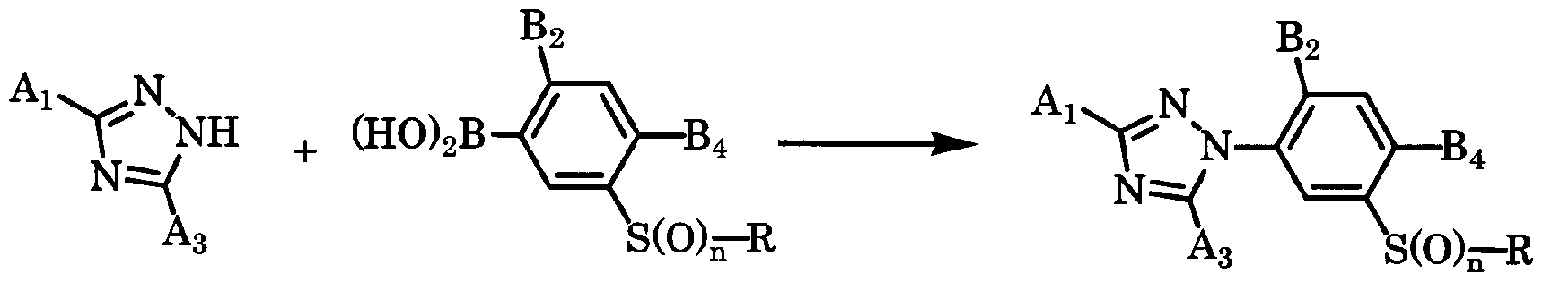 Figure imgf000027_0001
