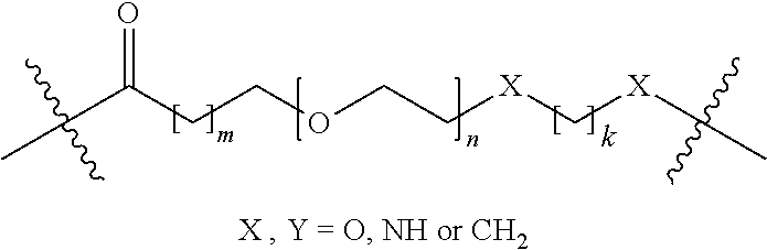 Figure US11110177-20210907-C00265