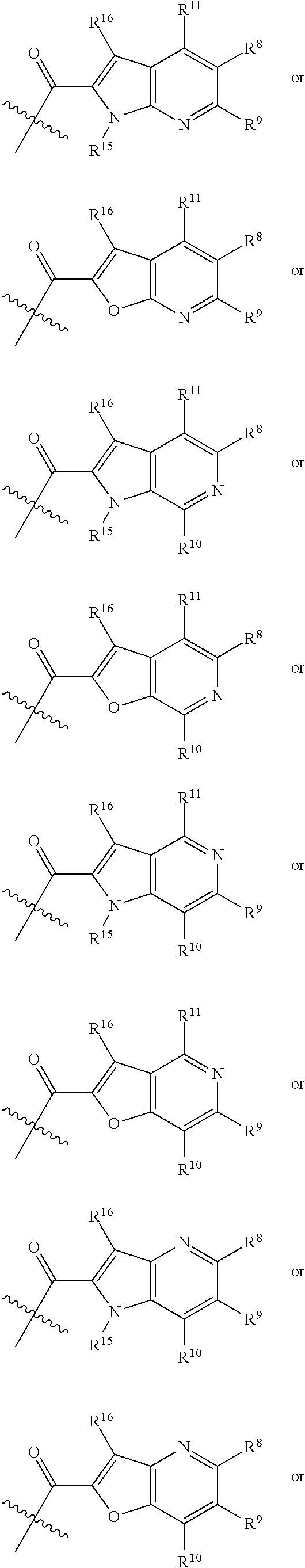 Figure US08889868-20141118-C00320