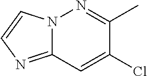 Figure US20240309008A1-20240919-C00022