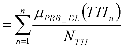 Figure imgf000013_0001