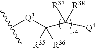Figure US20230013344A1-20230119-C00206