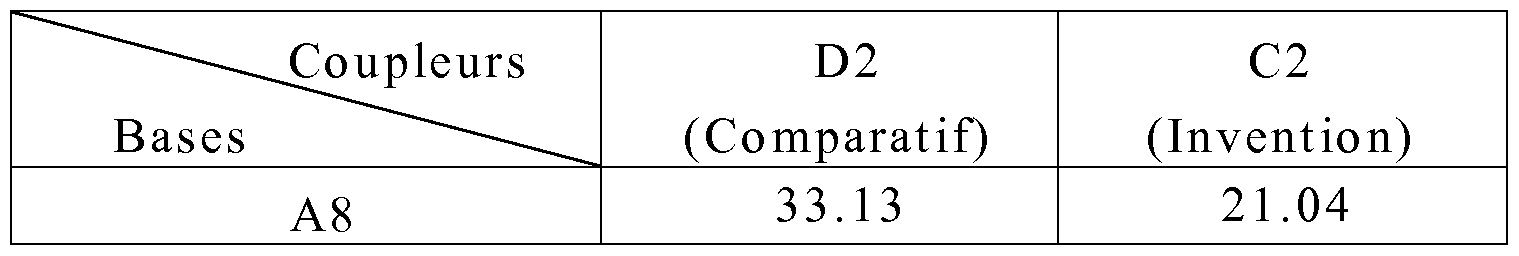 Figure imgf000082_0002