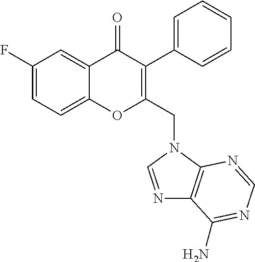 Figure US10538501-20200121-C00184