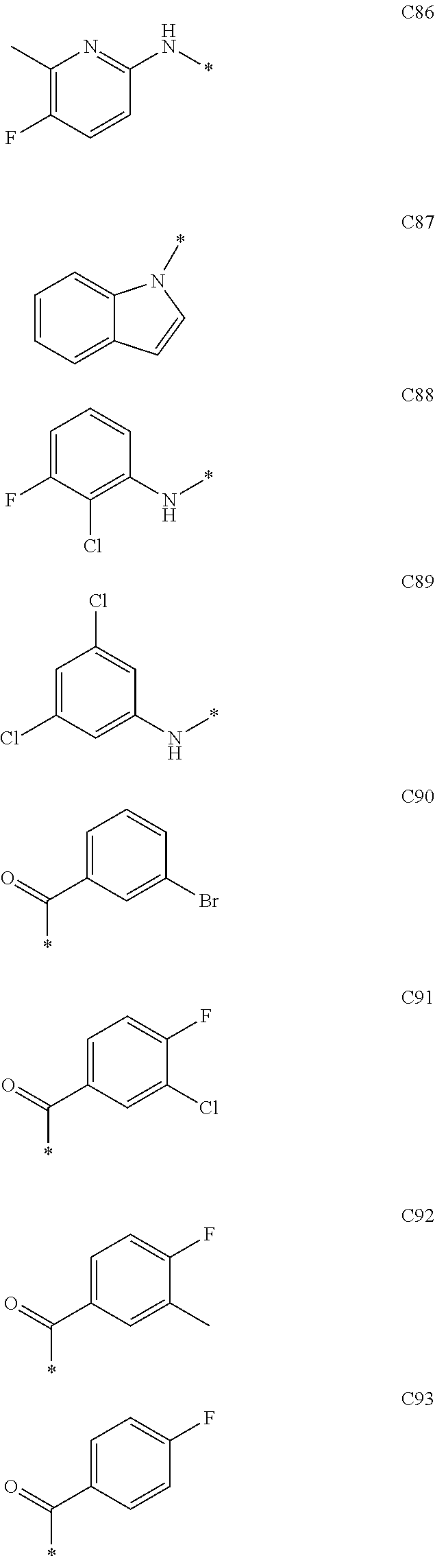 Figure US20130251673A1-20130926-C00921