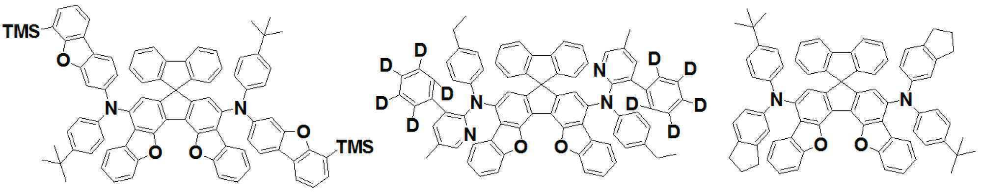 Figure 112018121503678-pat00280