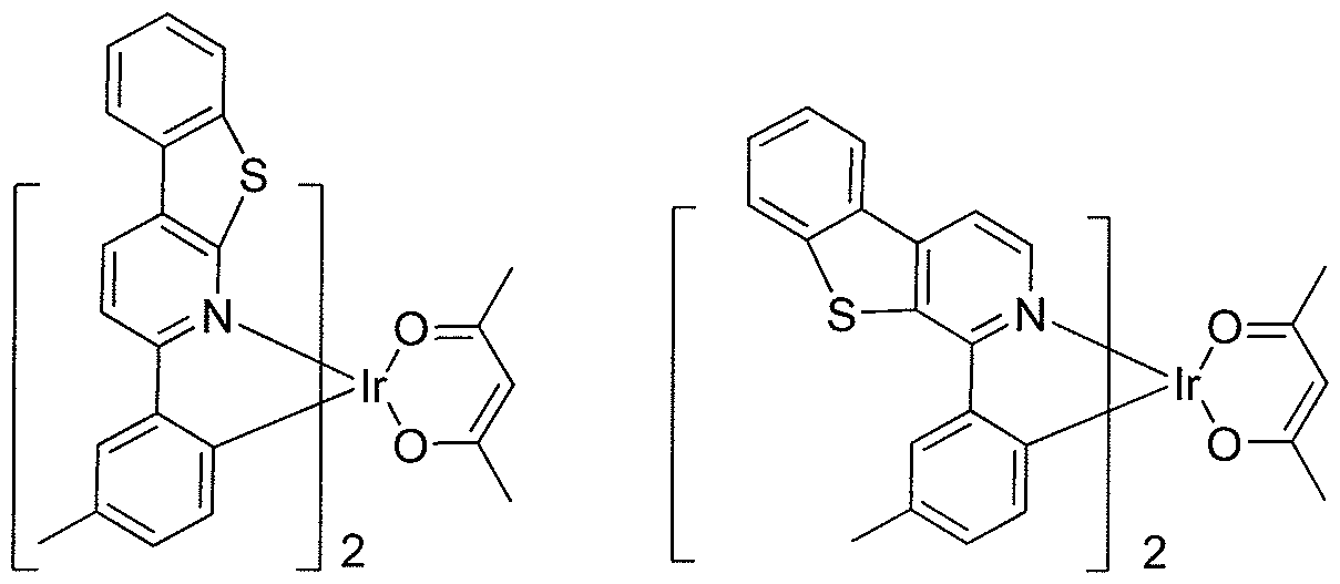 Figure imgf000037_0001