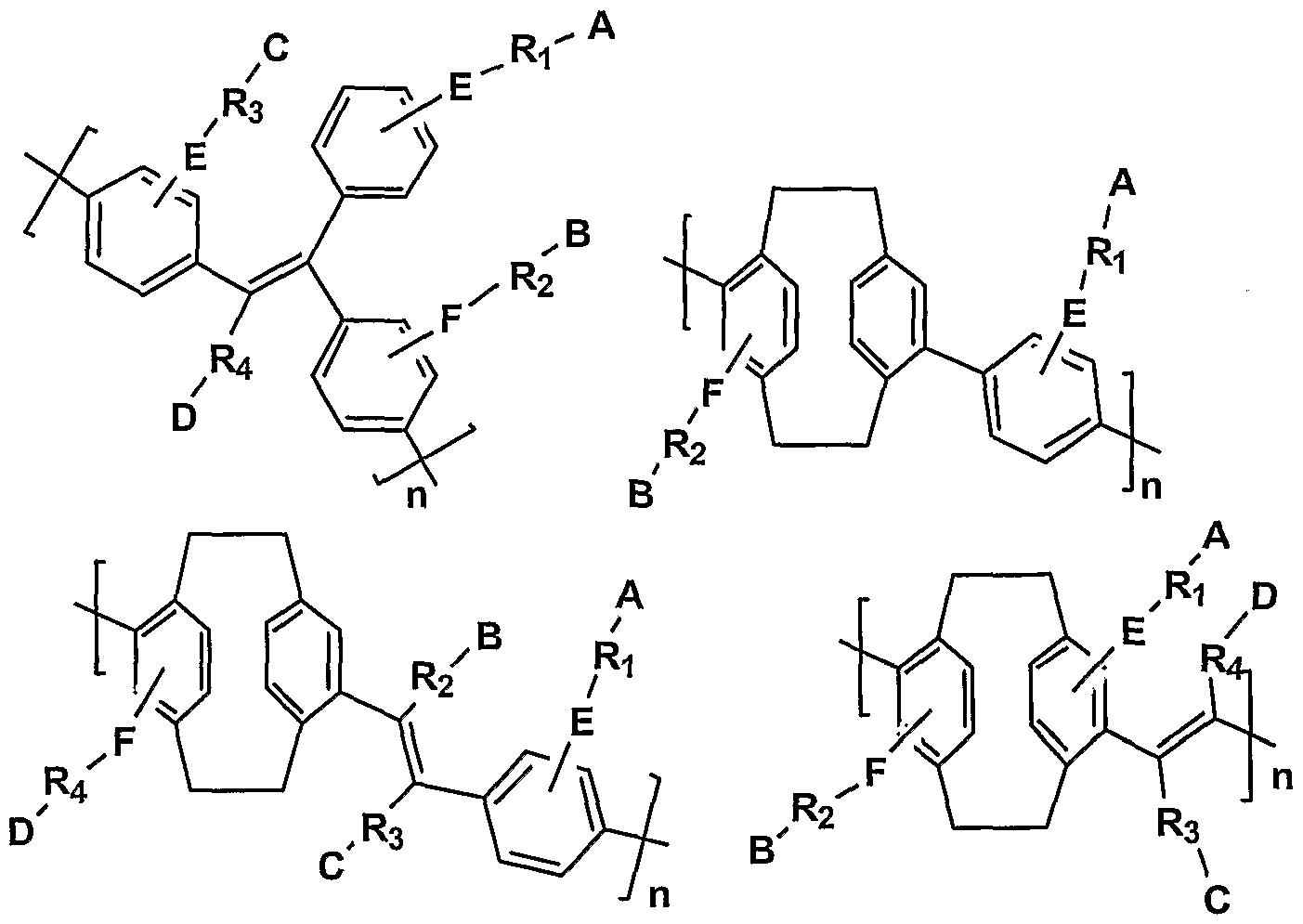 Figure imgf000020_0001