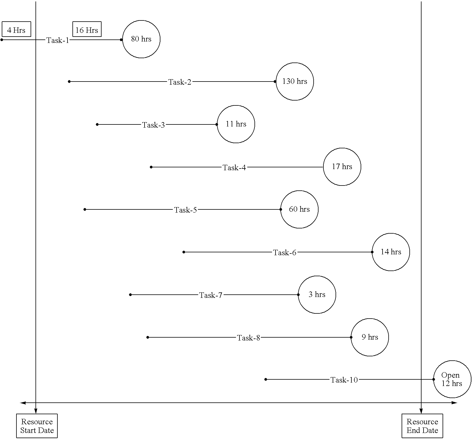 Figure US08960535-20150224-C00004