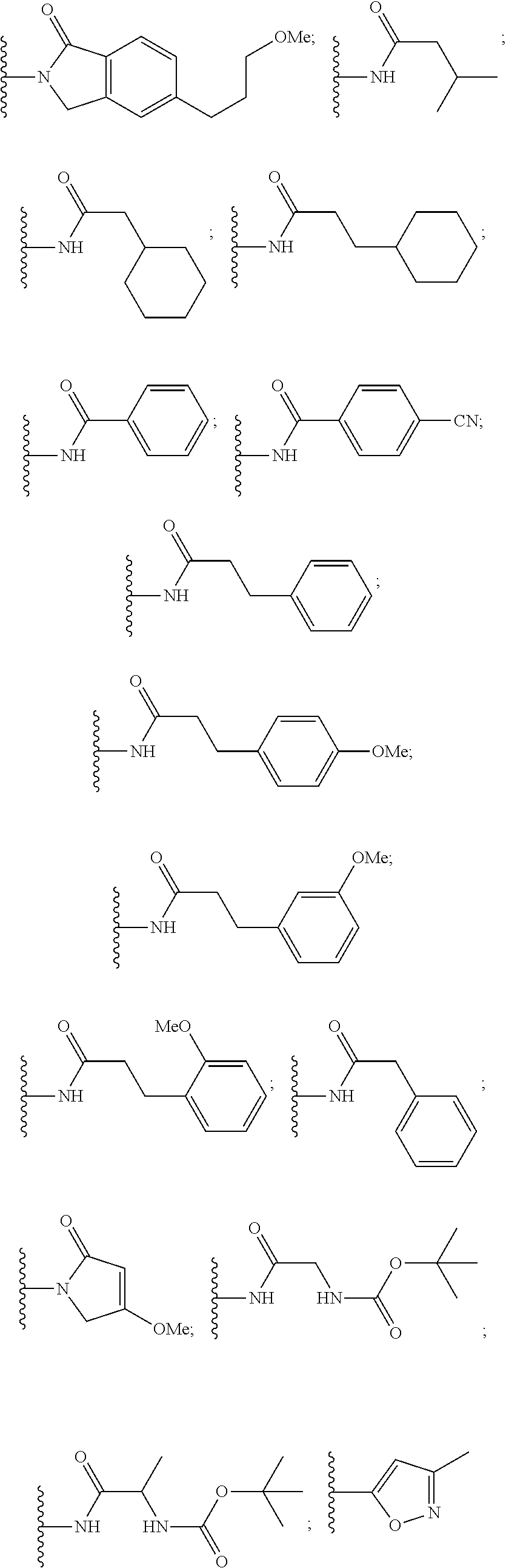 Figure US20160272639A1-20160922-C00044