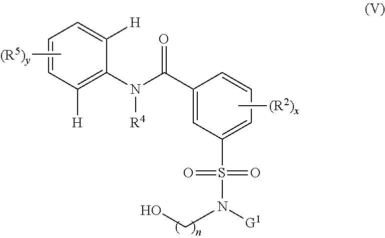 Figure US20130251673A1-20130926-C00021