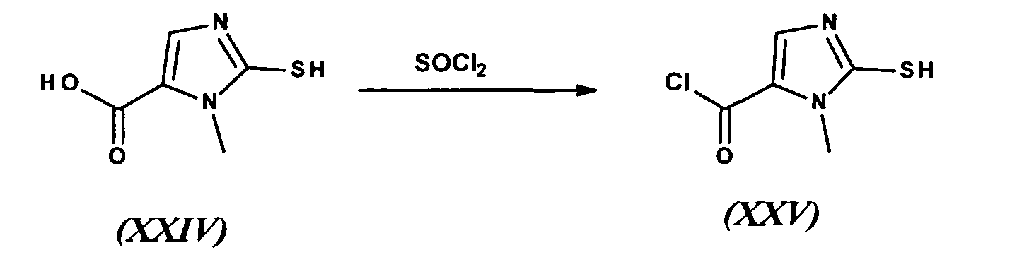 Figure 105103675-A0202-12-0141-53
