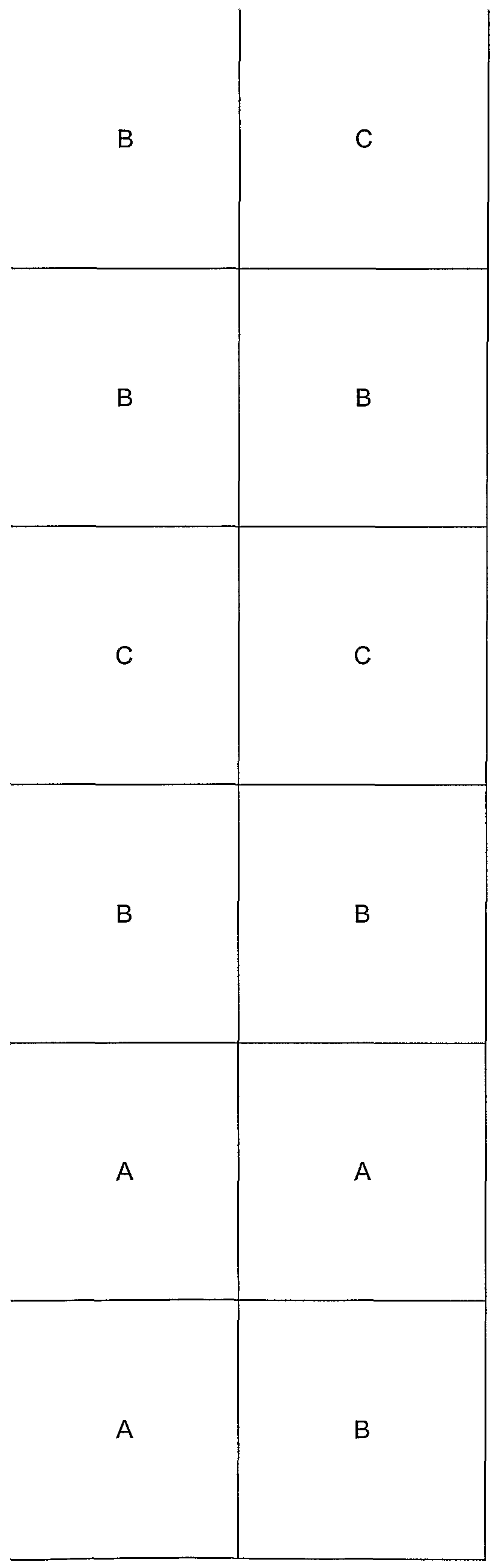 Figure imgf000181_0002