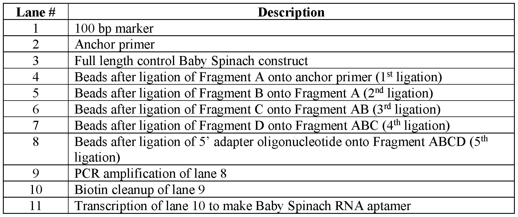 Figure imgf000055_0001