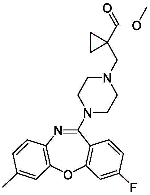 Figure BDA0003702244680001571