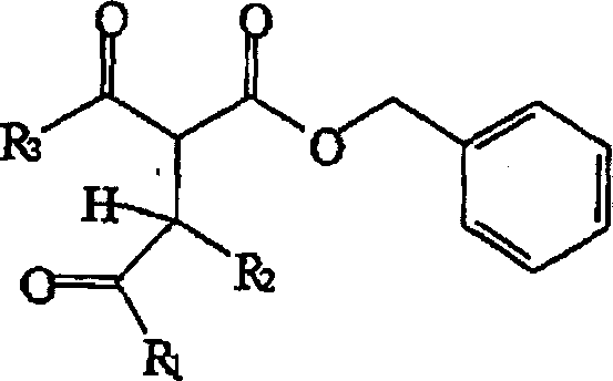 Figure A20048001809900542