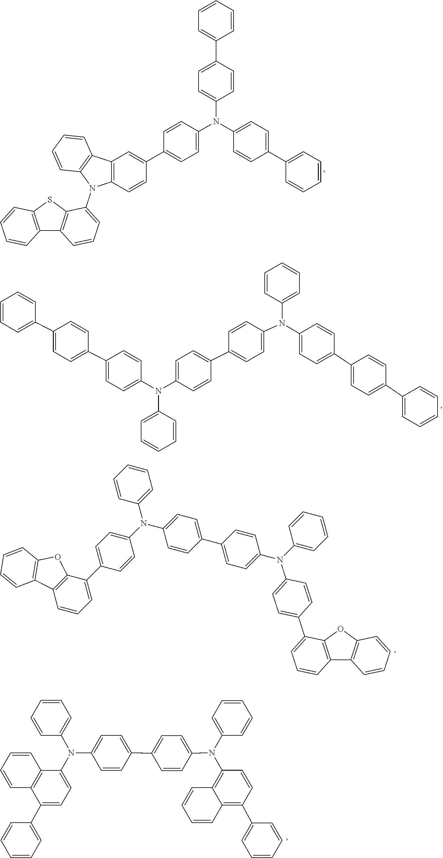 Figure US12101999-20240924-C00400