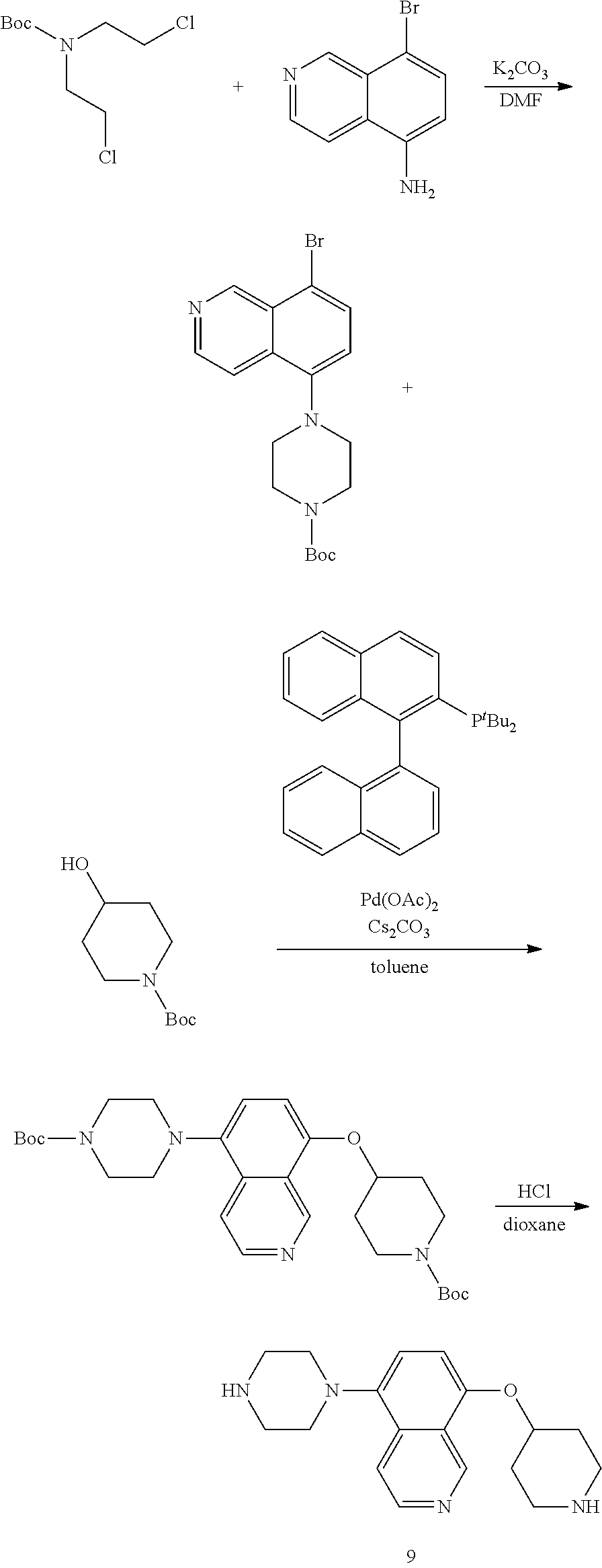 Figure US11891369-20240206-C00187