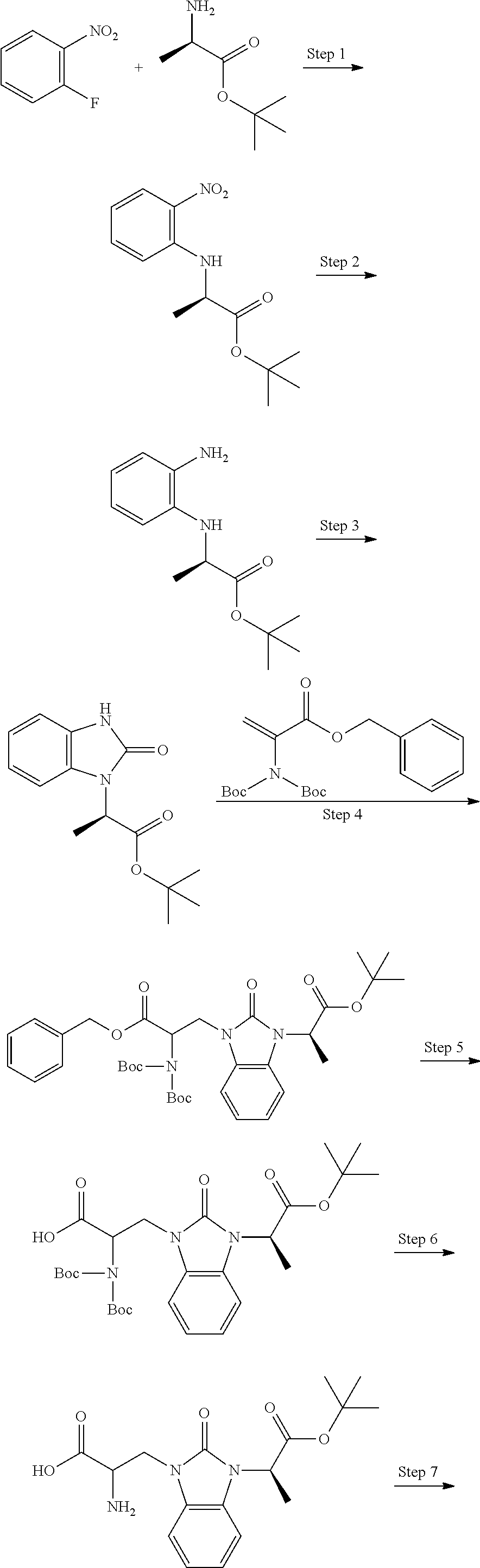 Figure US10358463-20190723-C00043