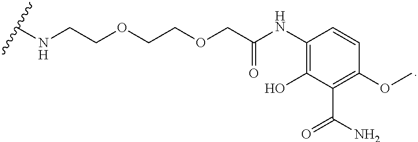 Figure US09683009-20170620-C00003