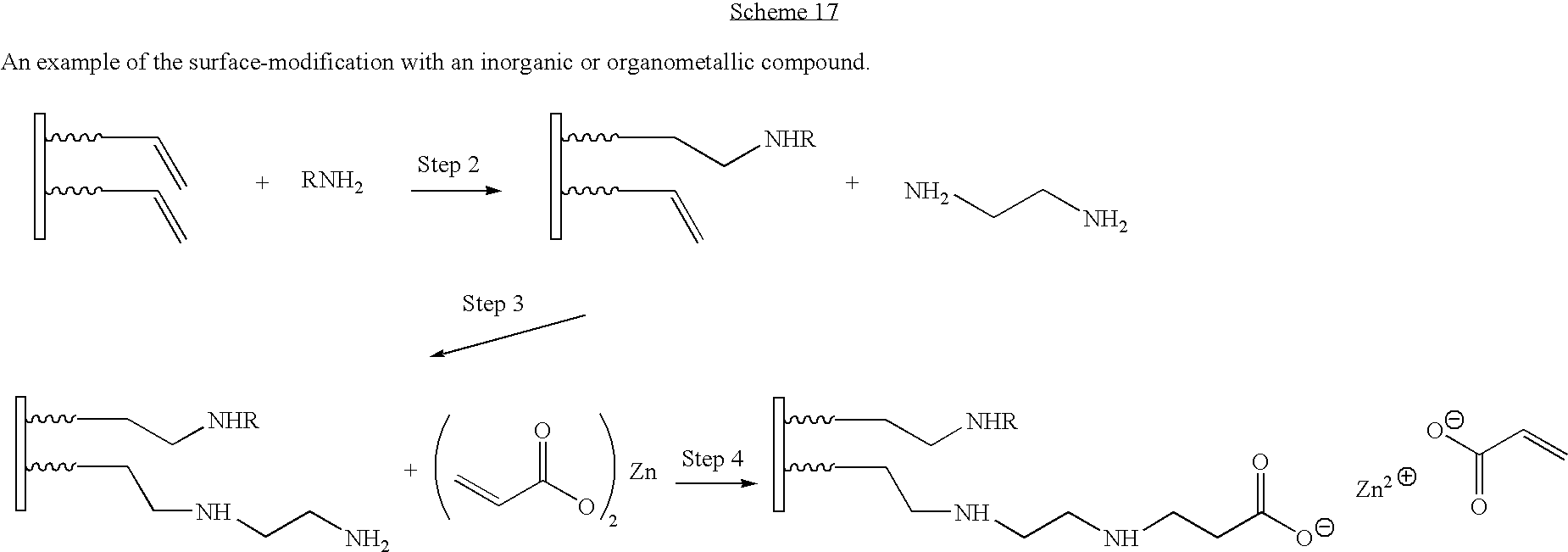 Figure US06986943-20060117-C00017