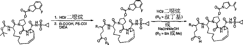 Figure S2006800379454D00611
