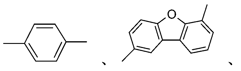 Figure 107136952-A0305-02-0038-199