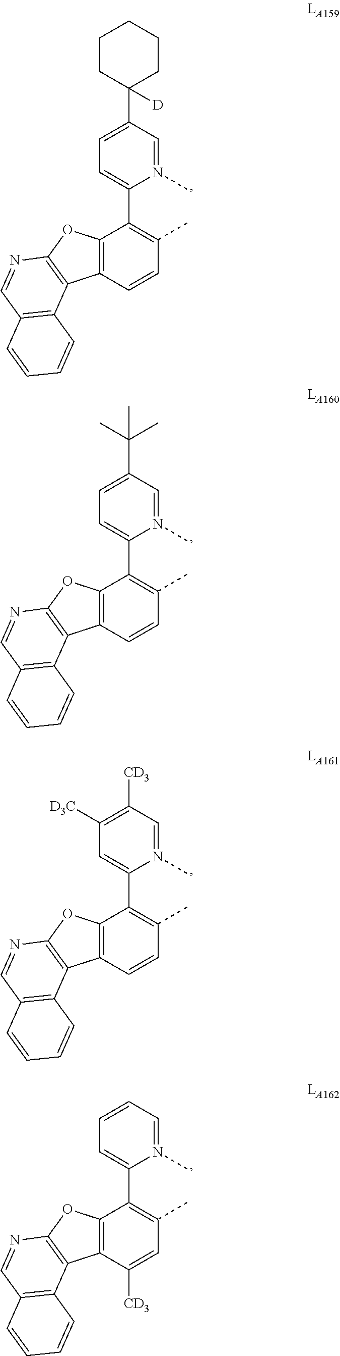 Figure US11683981-20230620-C00512