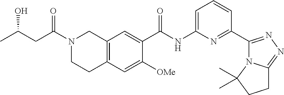 Figure US11466033-20221011-C00560