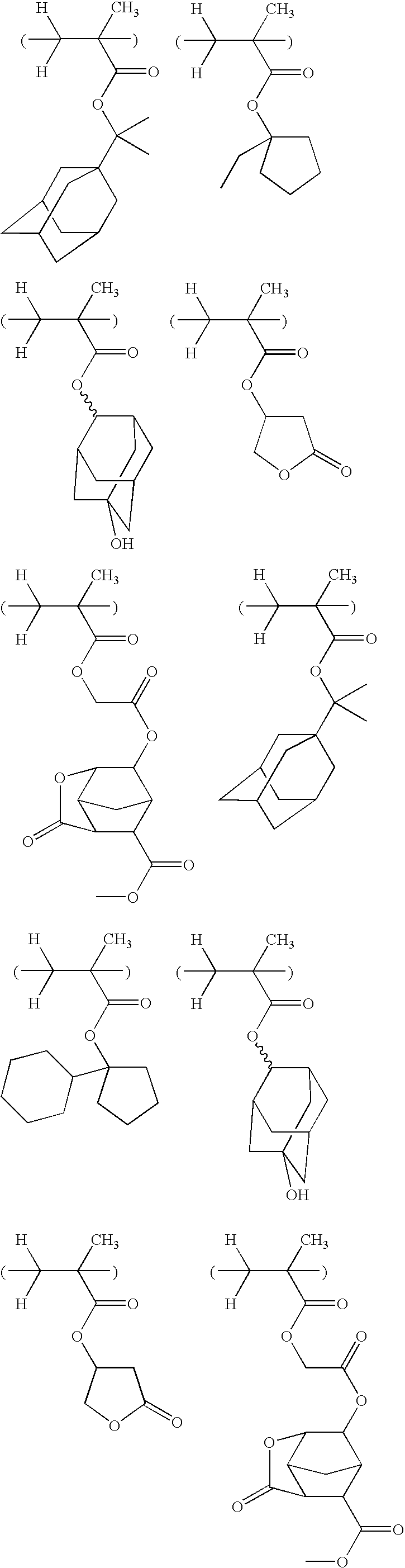Figure US20100062373A1-20100311-C00041