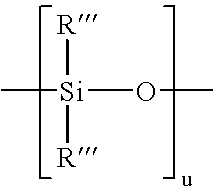 Figure US06723788-20040420-C00025