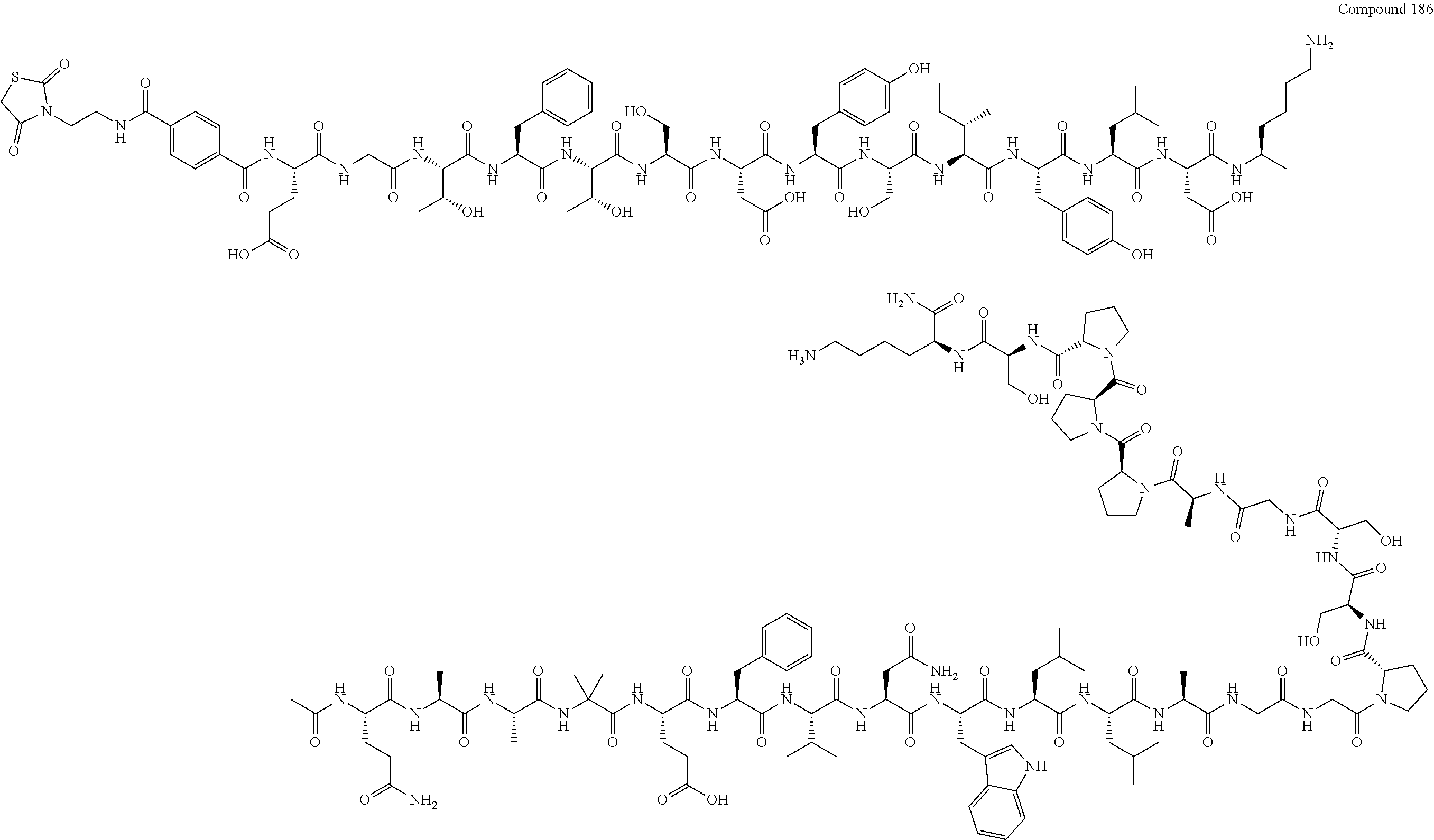 Figure US11535660-20221227-C00815