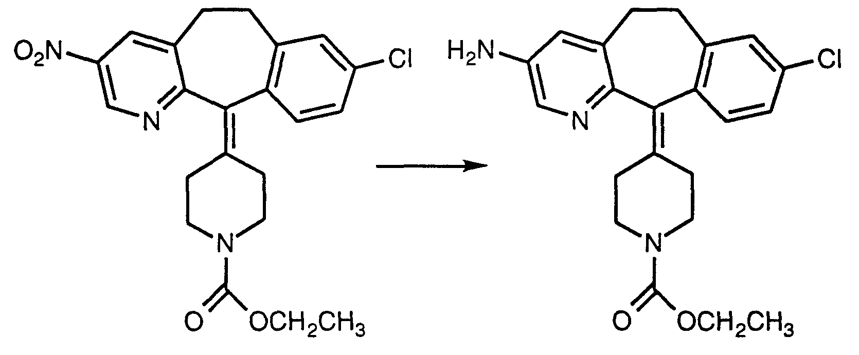 Figure imgf000111_0001
