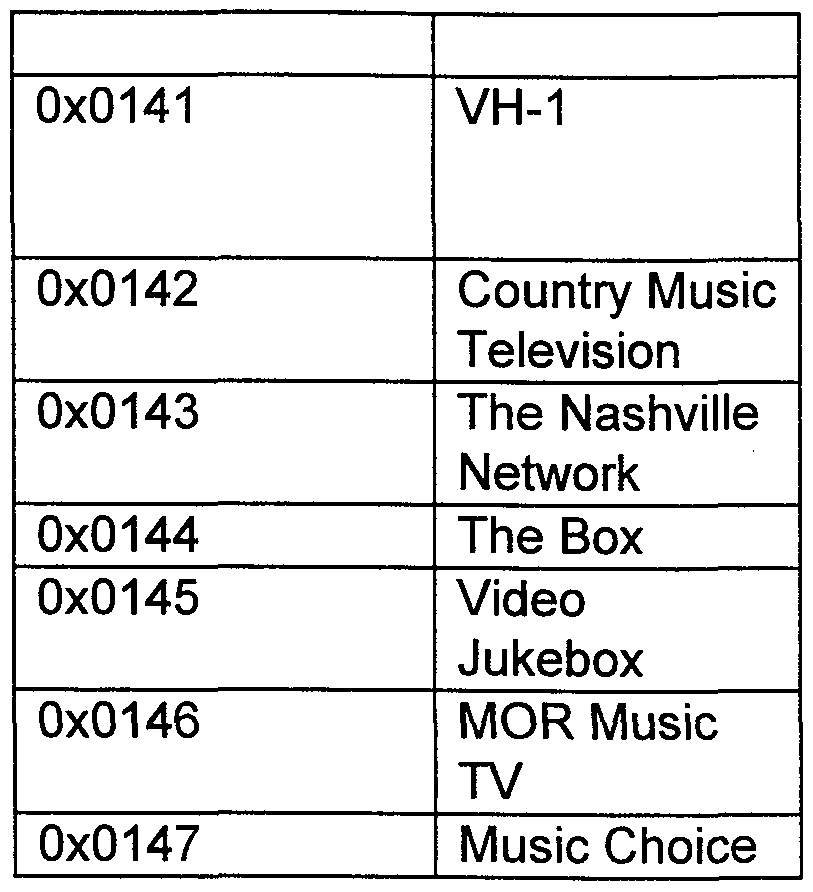 Figure imgf000017_0002