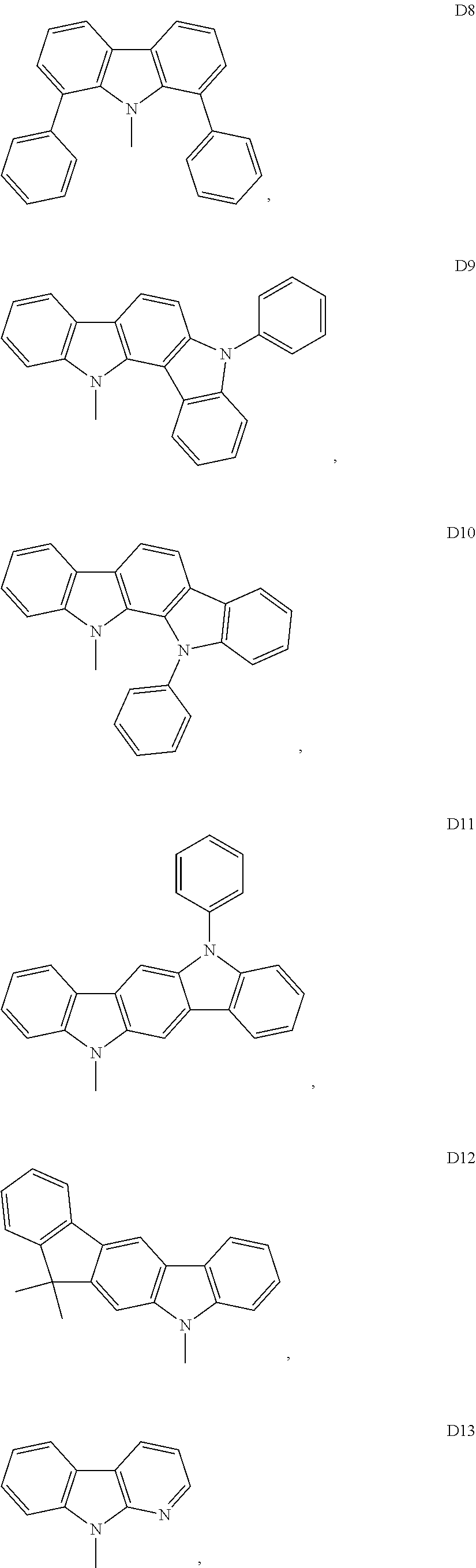 Figure US10208026-20190219-C00025