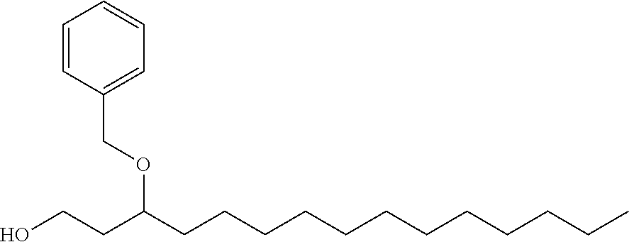 Figure US20160317458A1-20161103-C00369