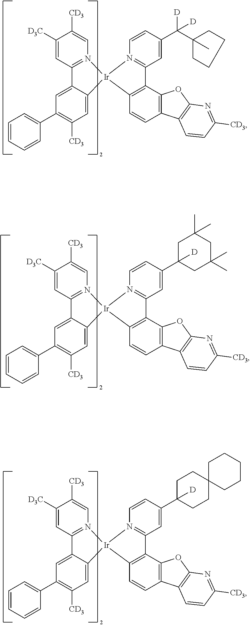Figure US20210135130A1-20210506-C00149