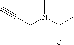 Figure US07999090-20110816-C00092