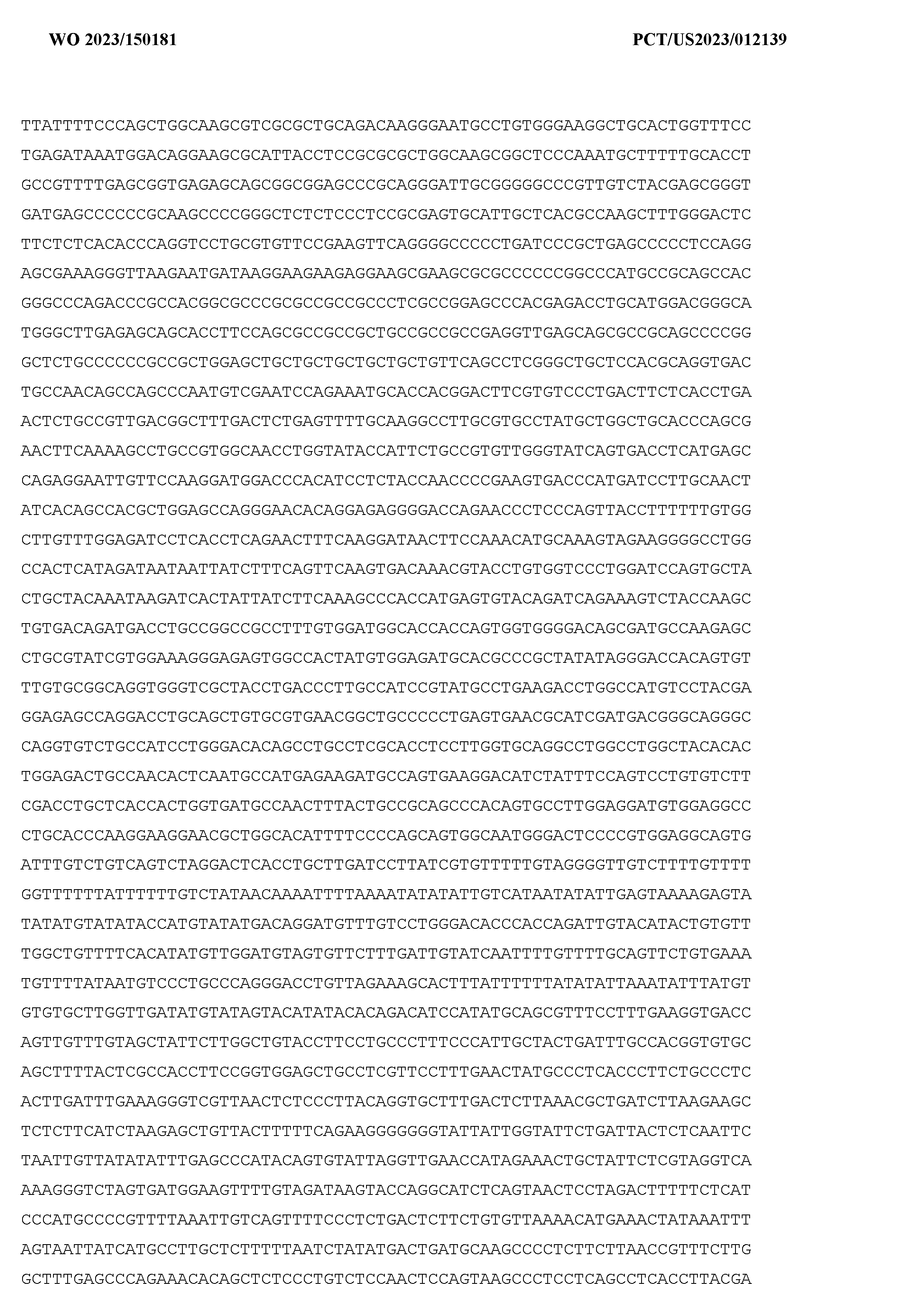 Figure imgf000064_0001