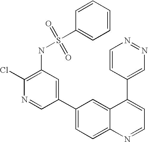 Figure US20100152112A1-20100617-C00378